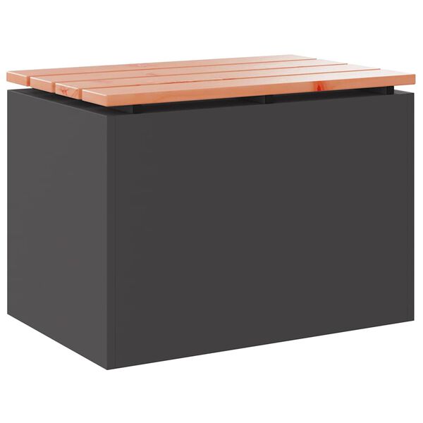 Viser 1 av 11 produktbilde(r)