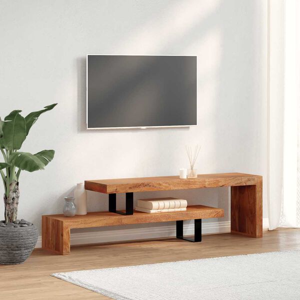 Viser 2 av 14 produktbilde(r)