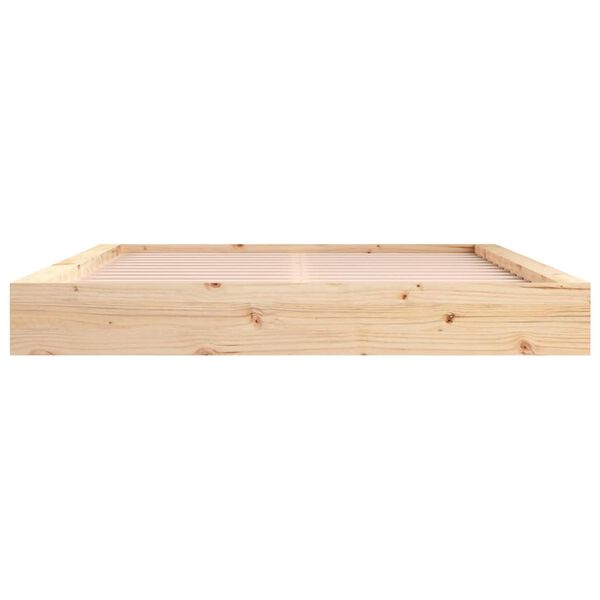 Viser 4 av 8 produktbilde(r)