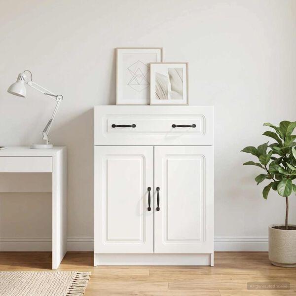 Viser 4 av 11 produktbilde(r)