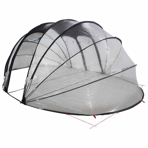 Viser 1 av 16 produktbilde(r)