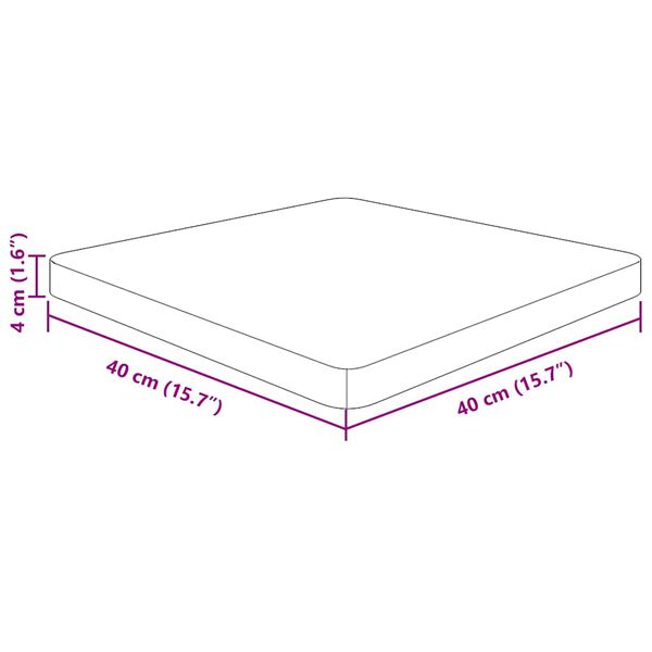 Viser 4 av 4 produktbilde(r)