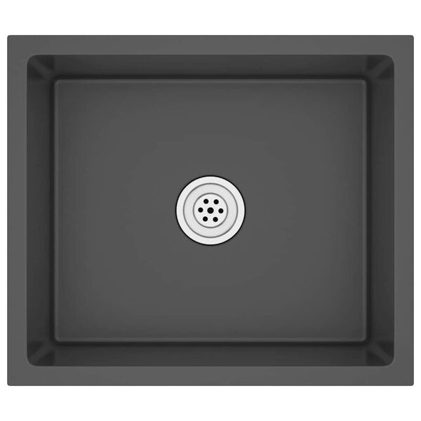 Viser 1 av 10 produktbilde(r)
