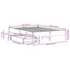 Miniatyrbilde av produktet 11 av 11