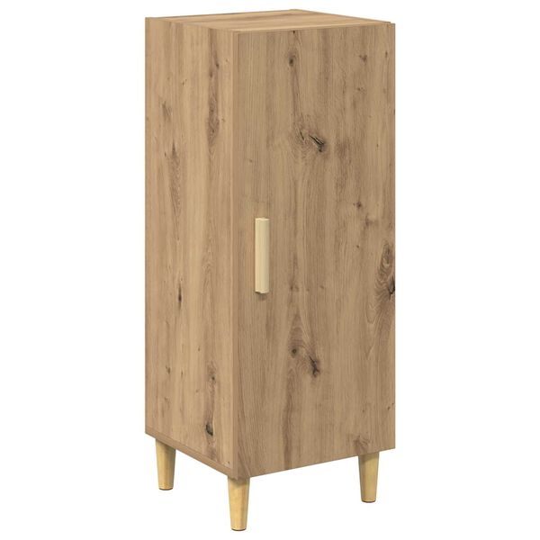 Viser 1 av 15 produktbilde(r)
