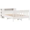 Miniatyrbilde av produktet 3 av 12