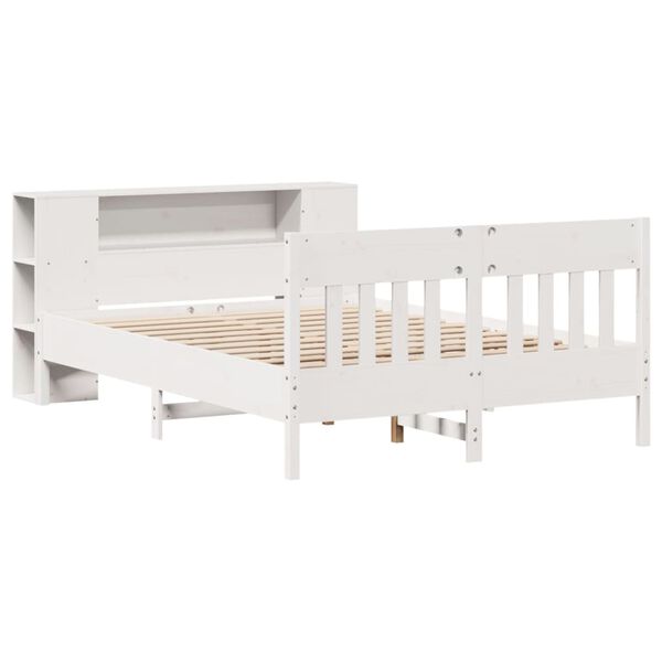 Viser 3 av 12 produktbilde(r)