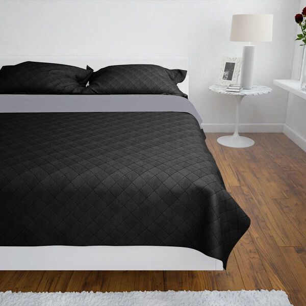 Viser 3 av 4 produktbilde(r)