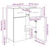 Miniatyrbilde av produktet 11 av 13