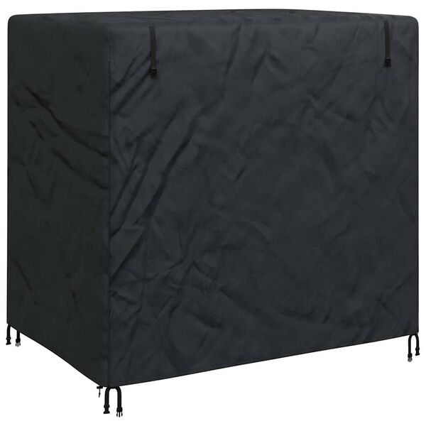Viser 1 av 8 produktbilde(r)