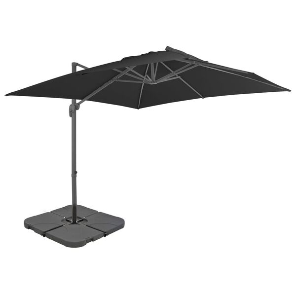 Viser 1 av 15 produktbilde(r)