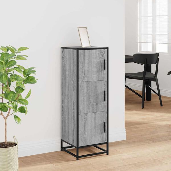 Viser 3 av 12 produktbilde(r)