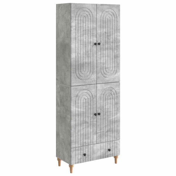 Viser 1 av 10 produktbilde(r)