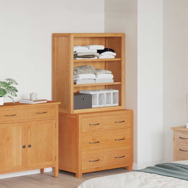 Viser 2 av 12 produktbilde(r)