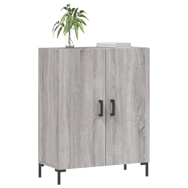 Viser 3 av 13 produktbilde(r)
