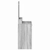 Miniatyrbilde av produktet 7 av 14