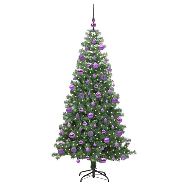 Viser 3 av 14 produktbilde(r)