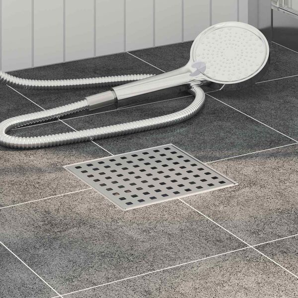 Viser 2 av 12 produktbilde(r)