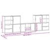 Miniatyrbilde av produktet 16 av 17
