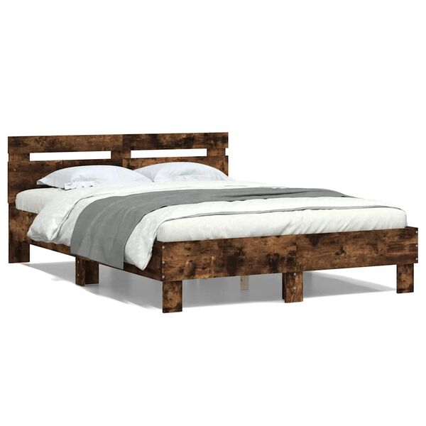 Viser 1 av 10 produktbilde(r)