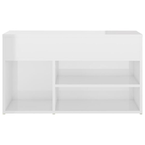 Viser 4 av 8 produktbilde(r)