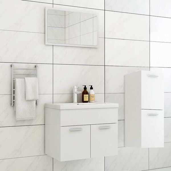 Viser 2 av 20 produktbilde(r)