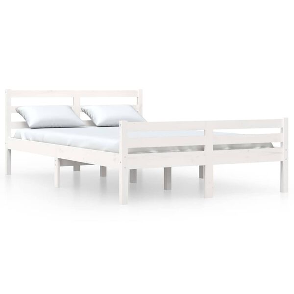 Viser 1 av 10 produktbilde(r)