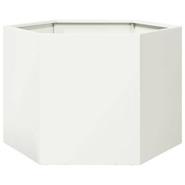 Viser 1 av 10 produktbilde(r)