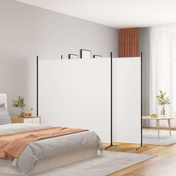 Viser 2 av 8 produktbilde(r)