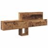 Miniatyrbilde av produktet 7 av 11