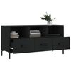 Miniatyrbilde av produktet 4 av 13