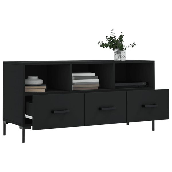 Viser 4 av 13 produktbilde(r)
