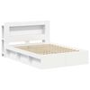 Miniatyrbilde av produktet 3 av 9
