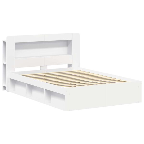 Viser 3 av 9 produktbilde(r)