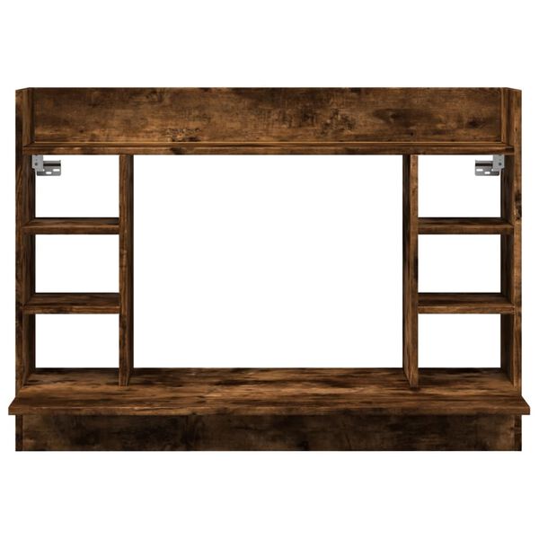 Viser 4 av 10 produktbilde(r)