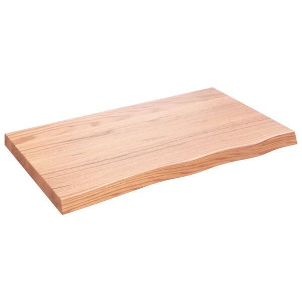 Viser 1 av 9 produktbilde(r)