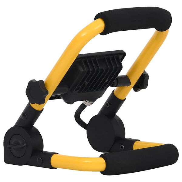 Viser 4 av 15 produktbilde(r)