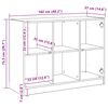 Miniatyrbilde av produktet 11 av 12