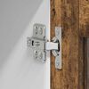 Miniatyrbilde av produktet 9 av 13
