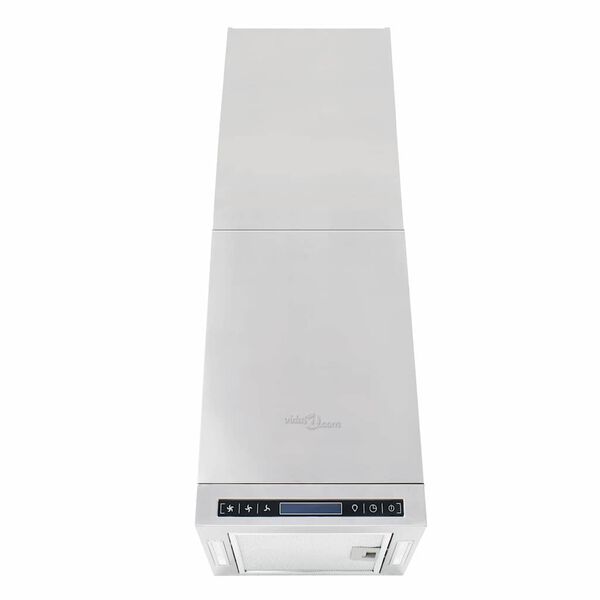 Viser 3 av 11 produktbilde(r)