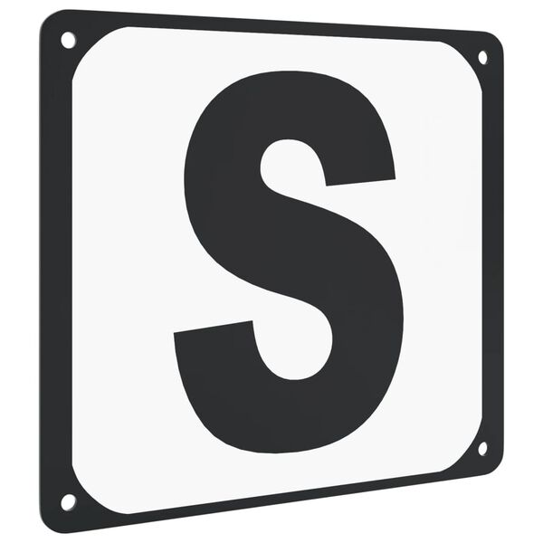 Viser 4 av 16 produktbilde(r)