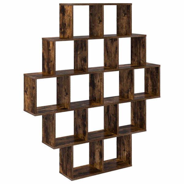 Viser 1 av 8 produktbilde(r)