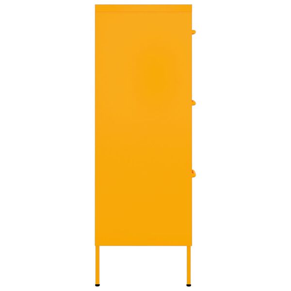 Viser 4 av 10 produktbilde(r)