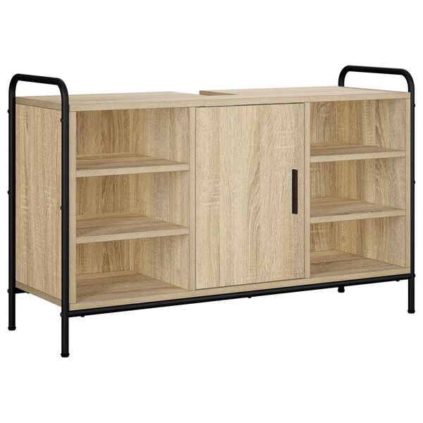 Viser 4 av 14 produktbilde(r)