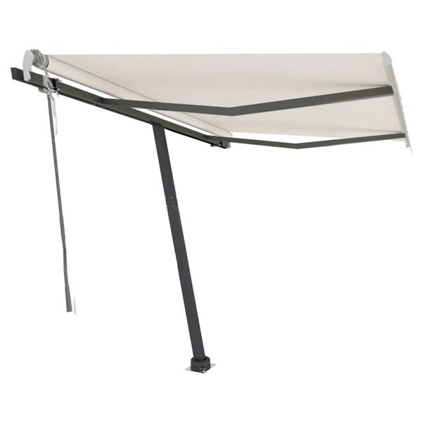 Viser 2 av 13 produktbilde(r)