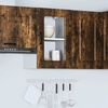 Miniatyrbilde av produktet 4 av 14