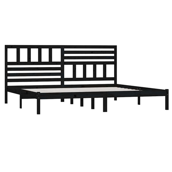 Viser 3 av 9 produktbilde(r)