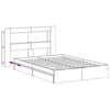 Miniatyrbilde av produktet 9 av 10