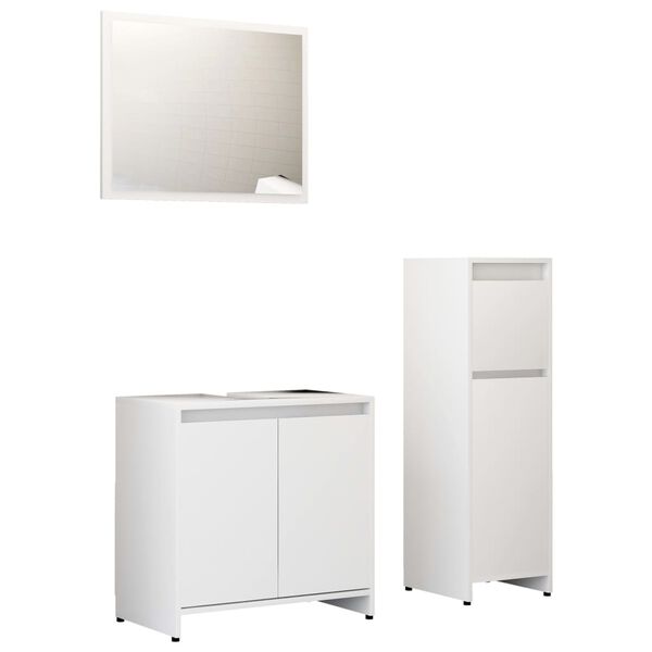 Viser 1 av 20 produktbilde(r)