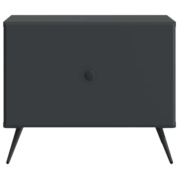 Viser 4 av 9 produktbilde(r)